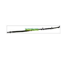 INTFRADIS 102071